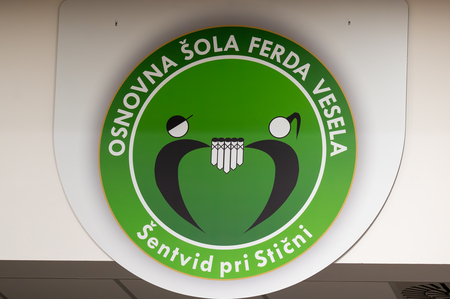 JSKD Šentvid 16.5.2025 18